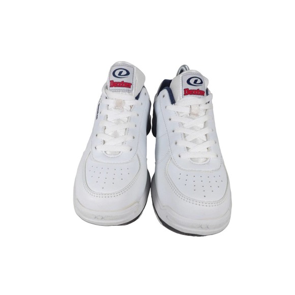 dexter slide rite bowling shoes